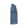 Basic Polo - Steel Blue