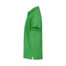 Basic Polo - Apple Green