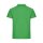 Basic Polo - Apple Green