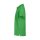 Basic Polo - Apple Green