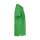 Basic Polo - Apple Green
