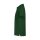 Basic Polo - Bottle Green