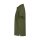 Basic Polo - Army Green
