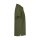 Basic Polo - Army Green