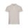 Basic Polo - Stone