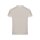 Basic Polo - Stone