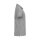 Basic Polo - Grey Melange