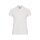 Basic Polo Women - Off White