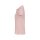 Basic Polo Women - Candy Pink