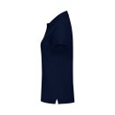 Basic Polo Women - Dark Navy