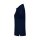 Basic Polo Women - Dark Navy