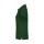 Basic Polo Women - Bottle Green
