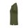 Basic Polo Women - Army Green