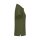 Basic Polo Women - Army Green