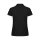 Basic Polo Women - Black