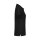 Basic Polo Women - Black