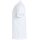 Basic Polo S/S Junior - White