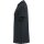 Basic Polo S/S Junior - Black