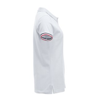 Newton Women - White