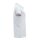 Newton Women - White