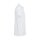Stretch Premium Polo - White