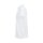 Stretch Premium Polo - White
