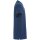 Stretch Premium Polo - Blue Melange