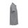 Stretch Premium Polo - Grey Melange