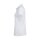 Stretch Premium Polo Women - White