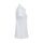 Stretch Premium Polo Women - White
