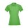 Stretch Premium Polo Women - Apple Green