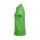 Stretch Premium Polo Women - Apple Green