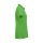 Stretch Premium Polo Women - Apple Green