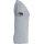 Stretch Premium Polo Women - Grey Melange