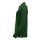 Classic Marion L/S - Bottle Green