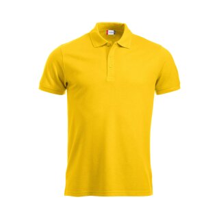 Manhattan - Lemon