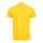 Manhattan - Lemon