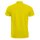 Manhattan - Visibility Yellow