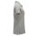 Manhattan Women - Grey Melange