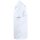 Basic Active Polo - White