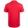 Basic Active Polo - Red