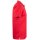 Basic Active Polo - Red