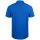 Basic Active Polo - Royal Blue
