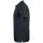 Basic Active Polo - Black