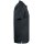 Basic Active Polo - Black
