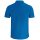 Basic Polo Pocket - Royal Blue