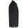 Basic Polo Pocket - Black