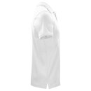 Classic Oc Polo - White