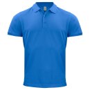 Classic Oc Polo - Royal Blue