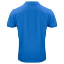 Classic Oc Polo - Royal Blue